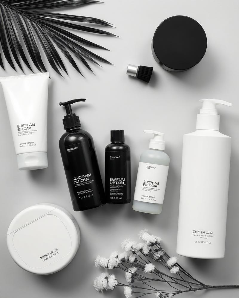 Hair Care